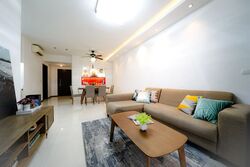 Lake Life (D22), Condominium #451142711